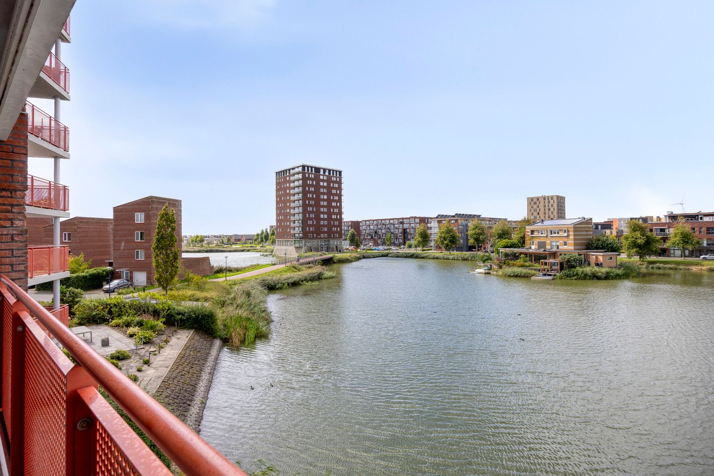 Foto 20 van Bastion 12