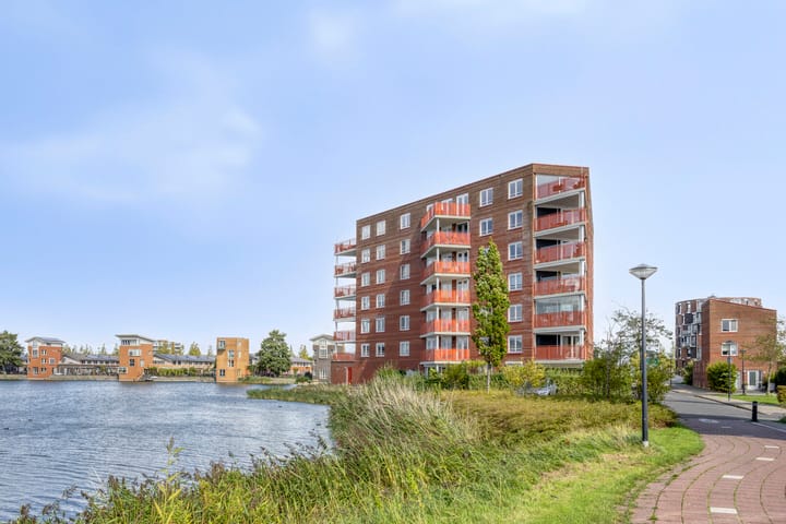 Photo 38 of Bastion 12