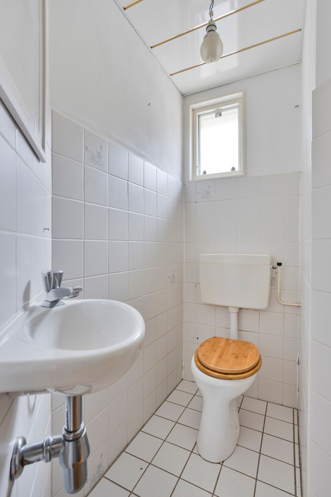 Photo 11 of Sibeliuspad 32