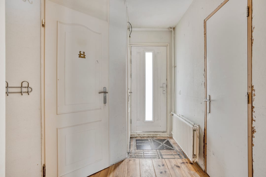 Photo 8 of Sibeliuspad 32