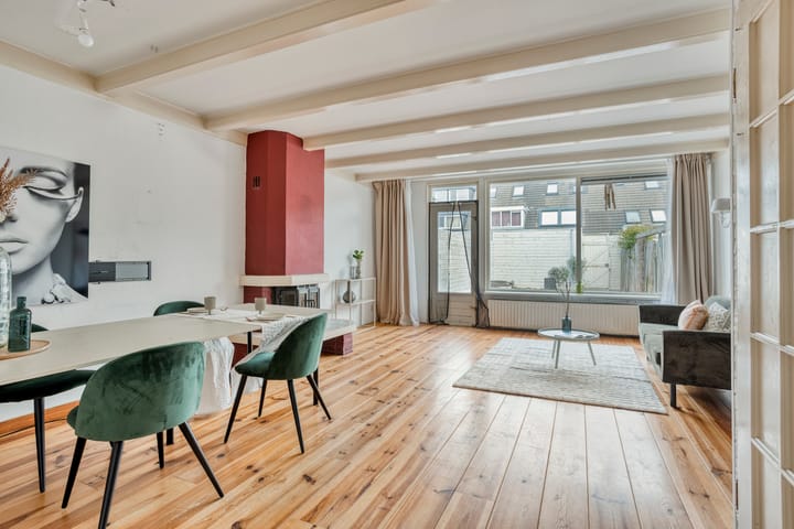 Photo 2 of Sibeliuspad 32