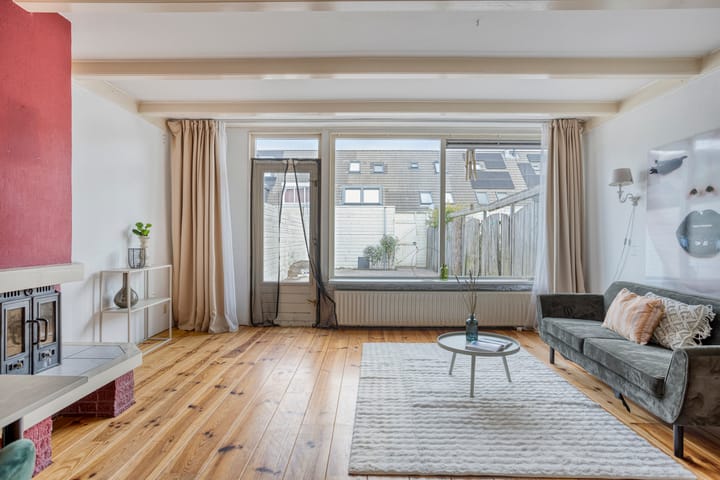 Photo 3 of Sibeliuspad 32