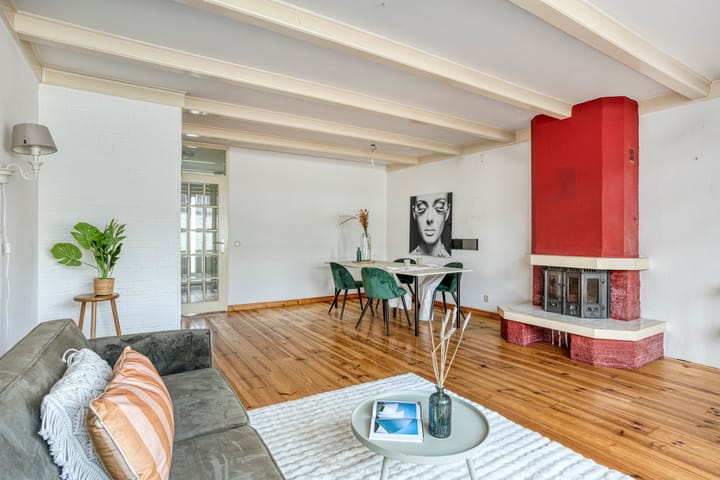 Photo 4 of Sibeliuspad 32