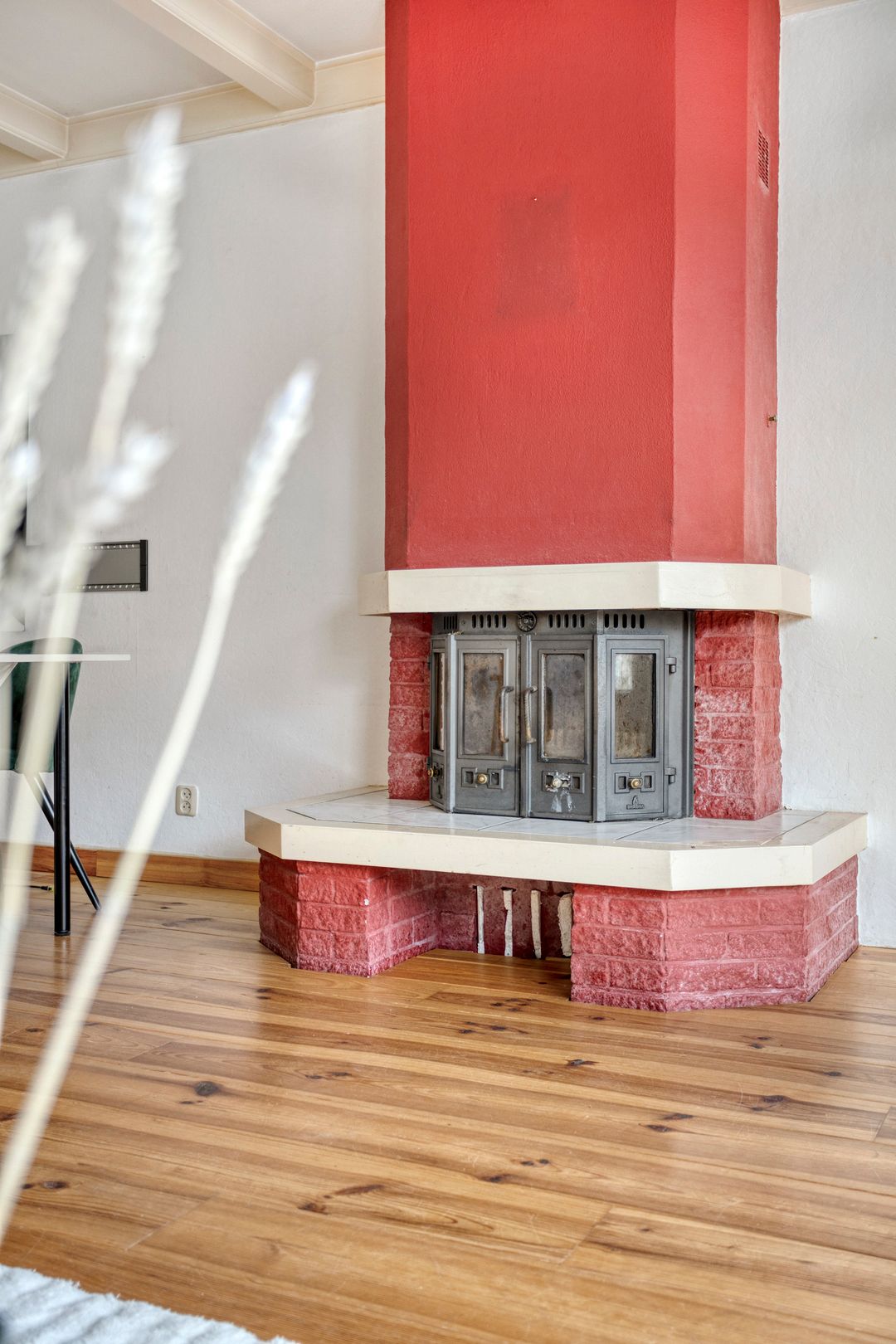 Photo 7 of Sibeliuspad 32