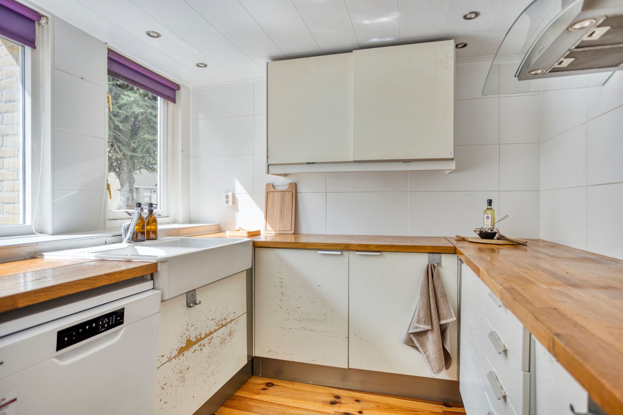 Photo 9 of Sibeliuspad 32