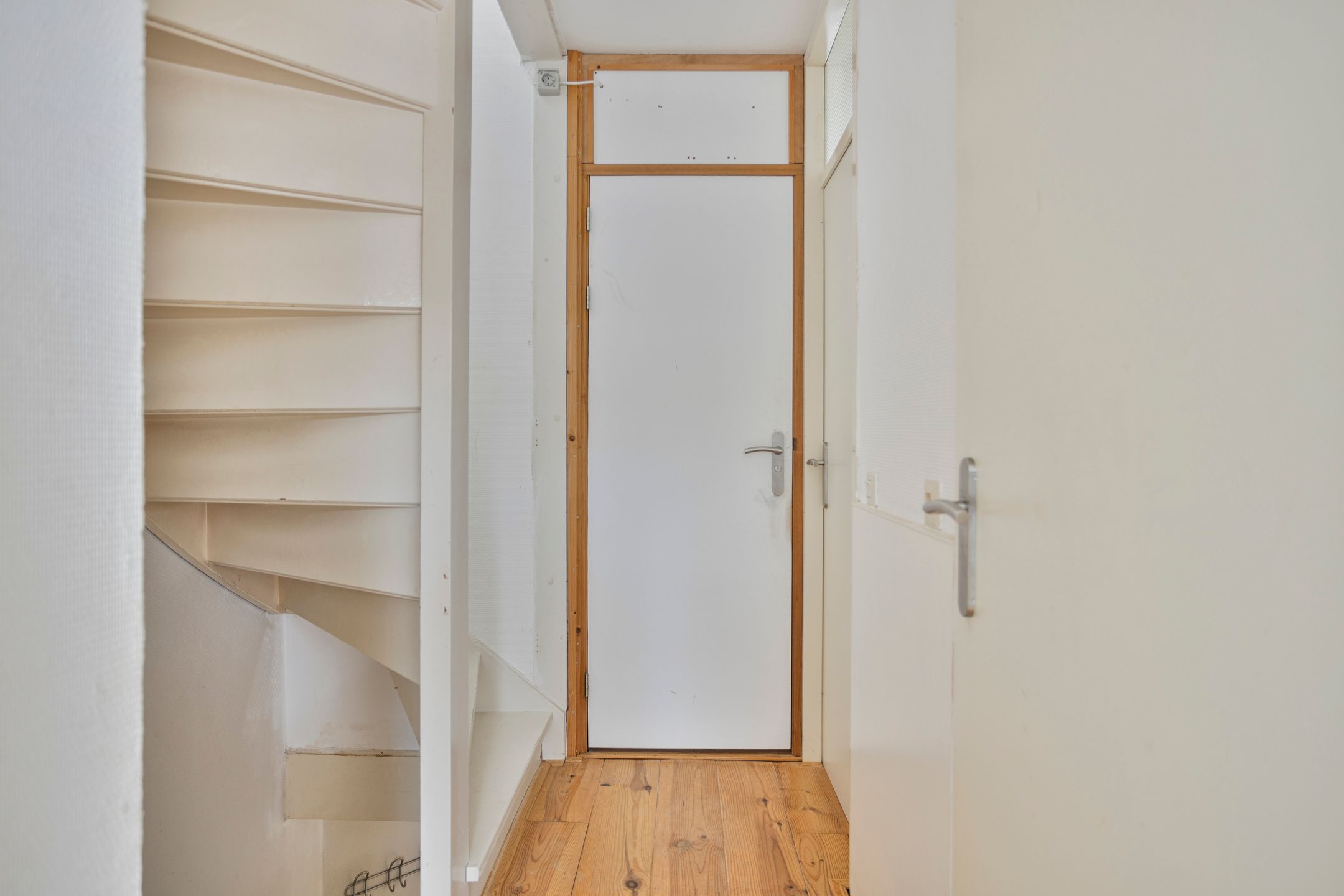 Photo 12 of Sibeliuspad 32