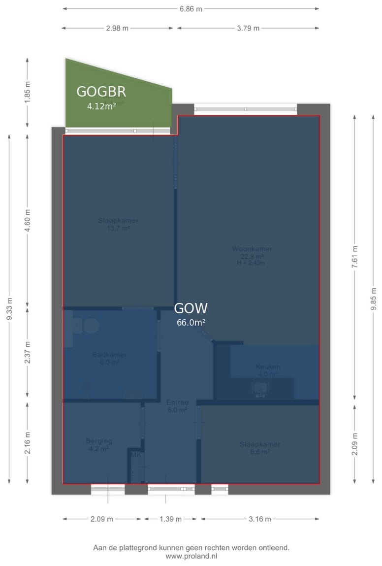 Photo 22 of Brandkolkstraat 22