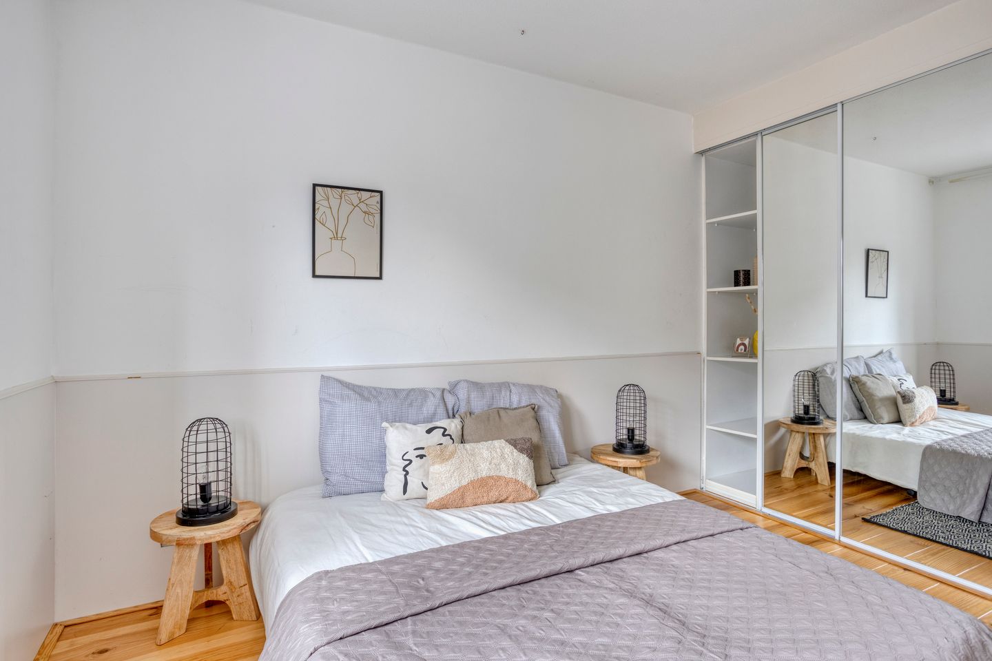 Photo 14 of Sibeliuspad 32