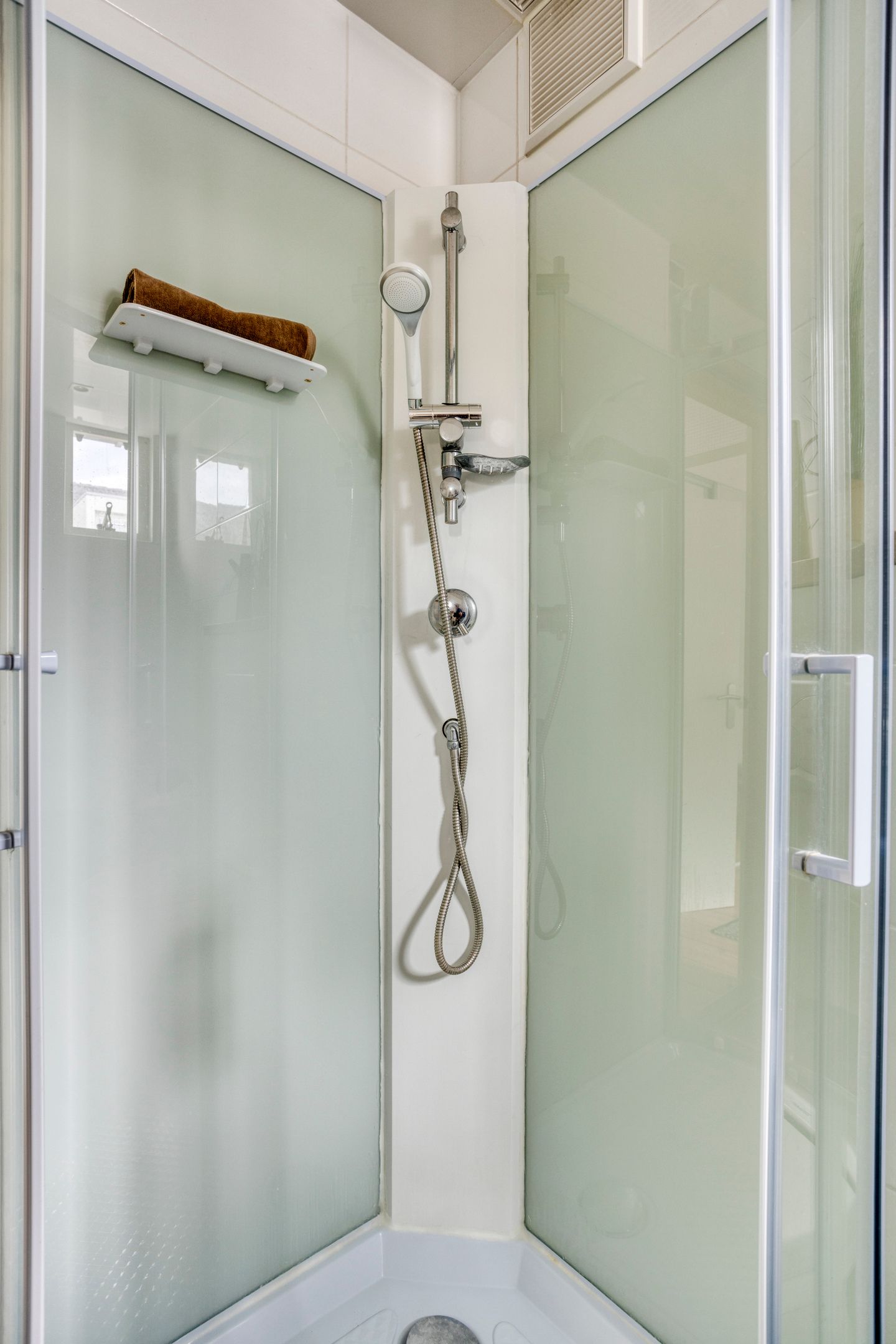 Photo 19 of Sibeliuspad 32