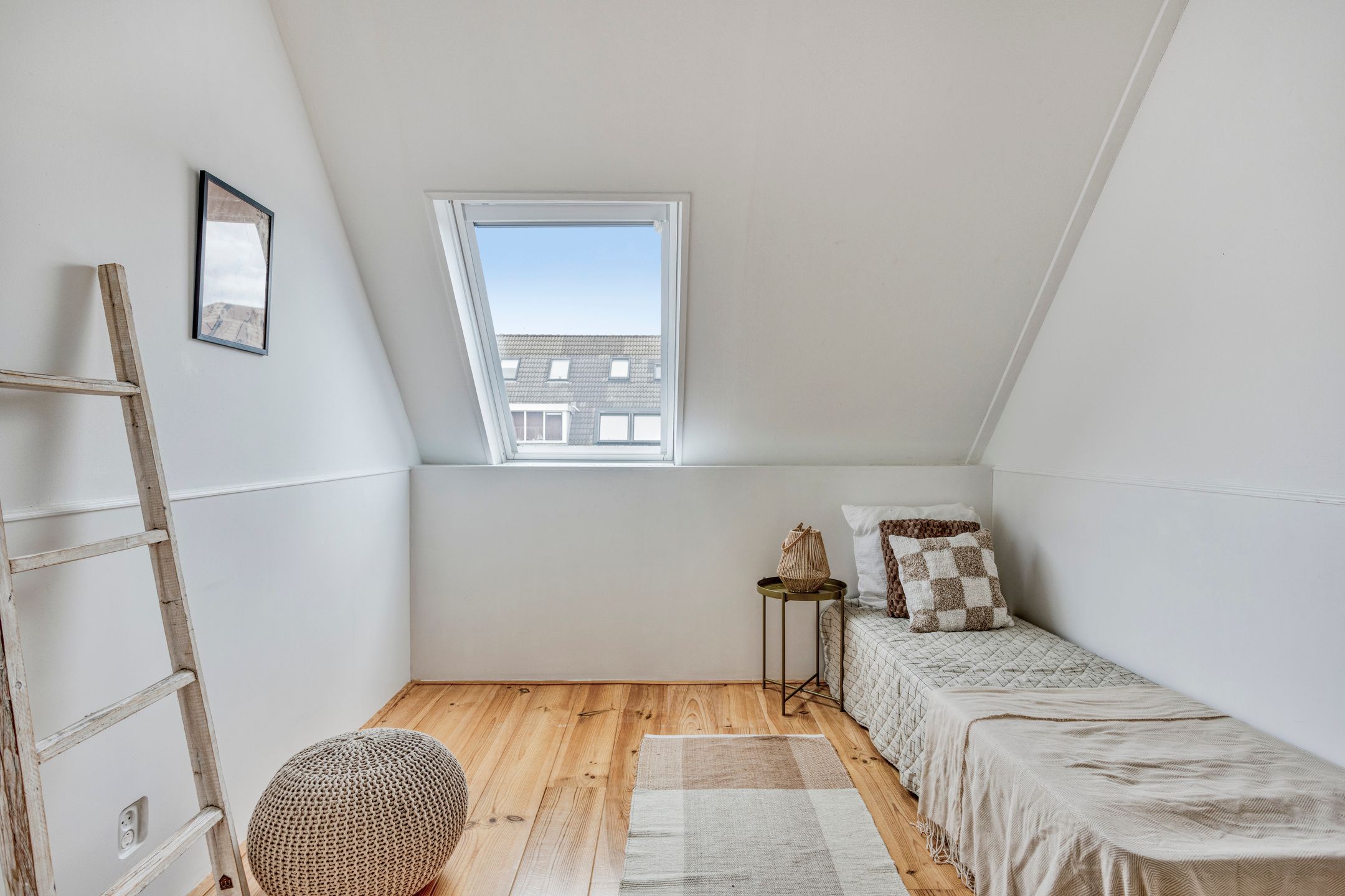 Photo 15 of Sibeliuspad 32