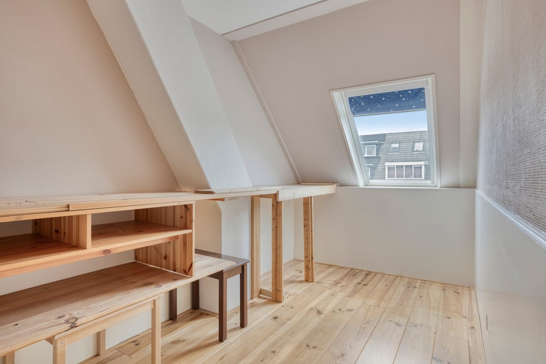 Photo 16 of Sibeliuspad 32