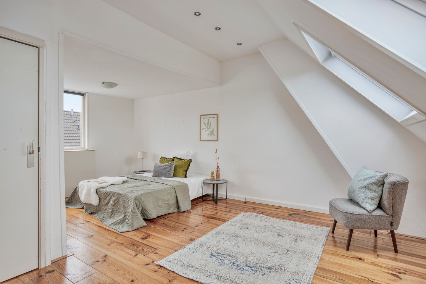 Photo 20 of Sibeliuspad 32