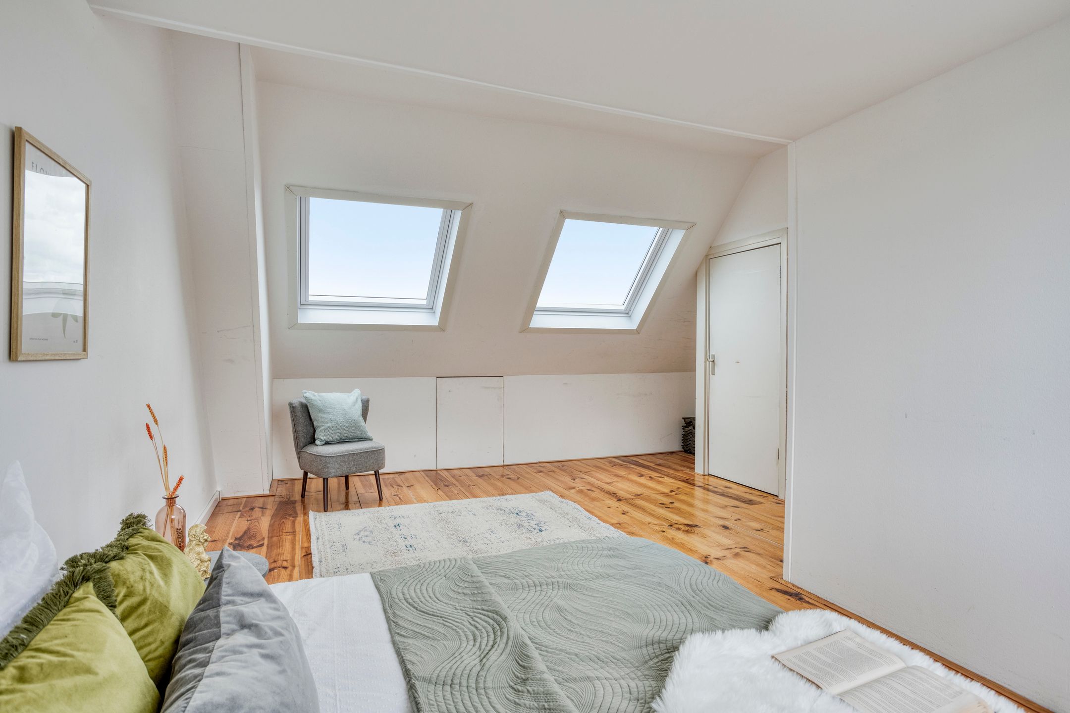 Photo 21 of Sibeliuspad 32