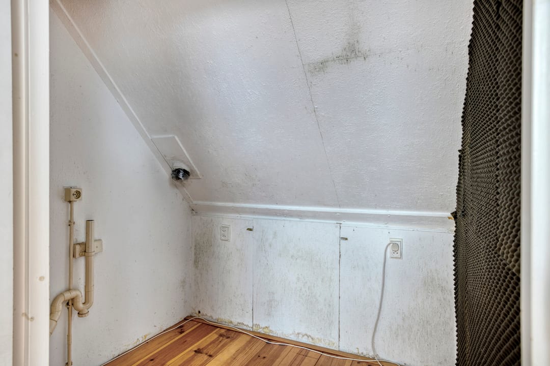 Photo 22 of Sibeliuspad 32