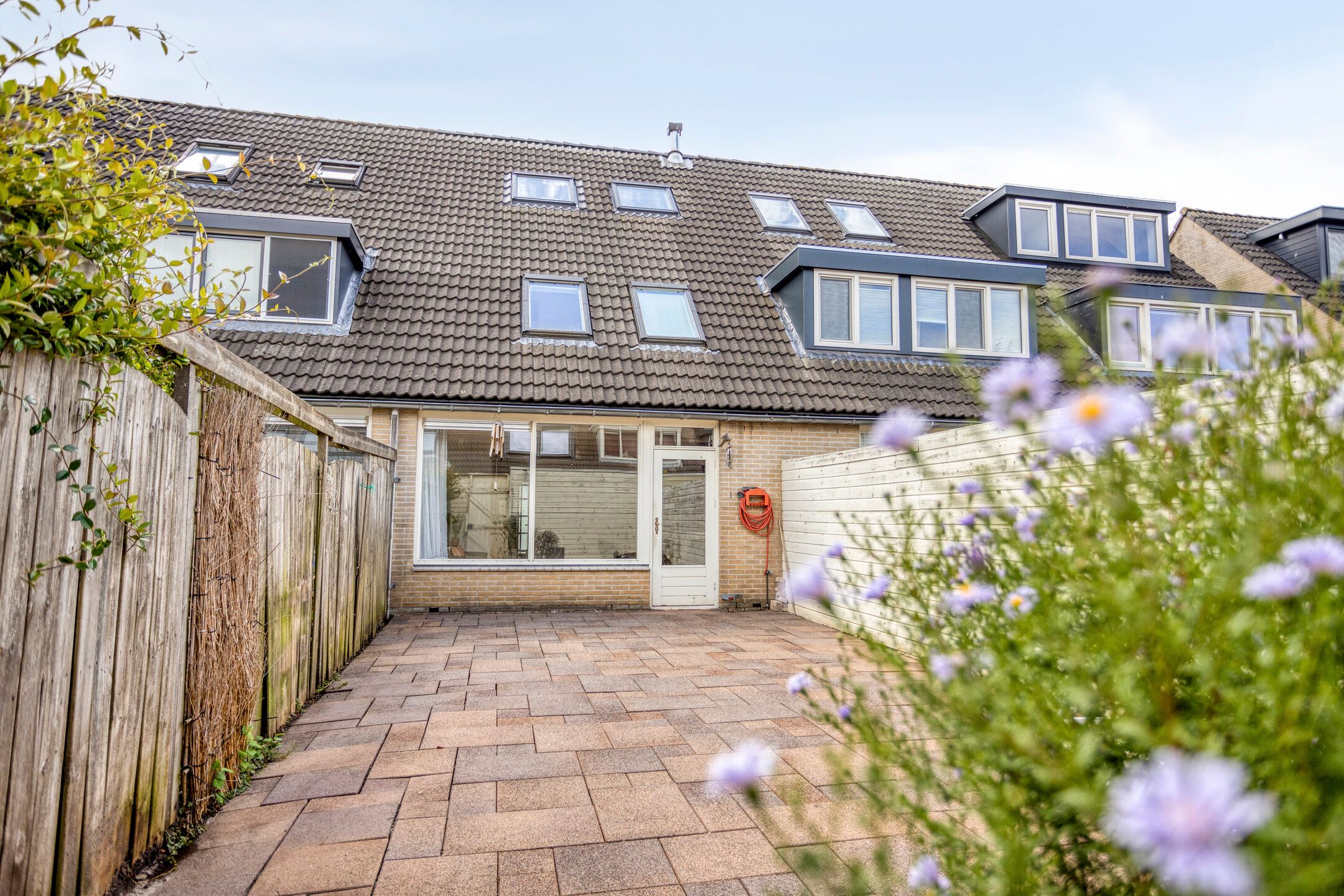 Photo 24 of Sibeliuspad 32