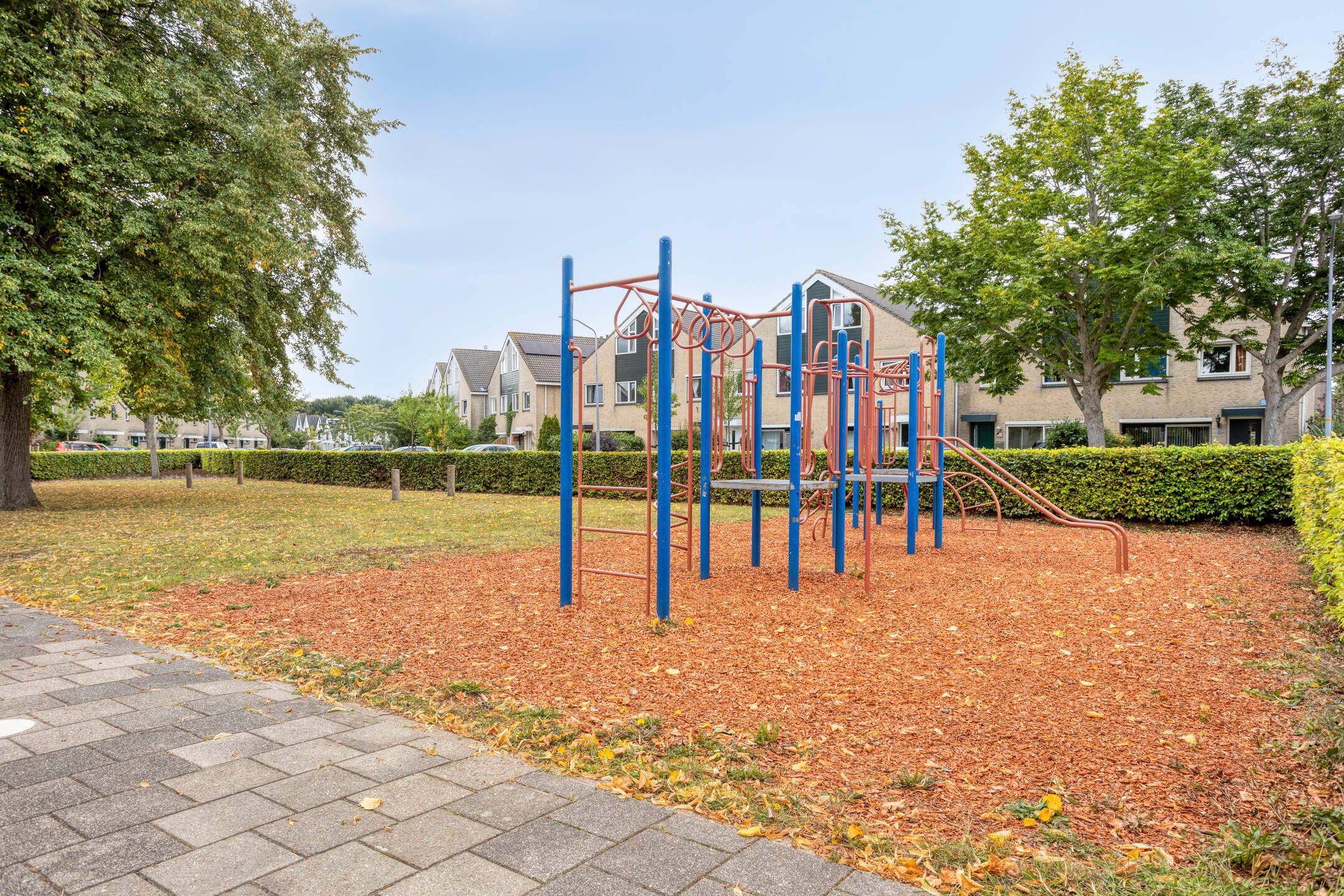 Photo 27 of Sibeliuspad 32