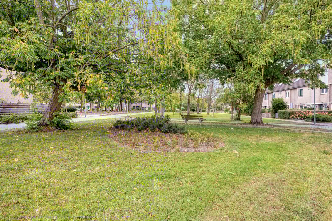 Photo 28 of Sibeliuspad 32