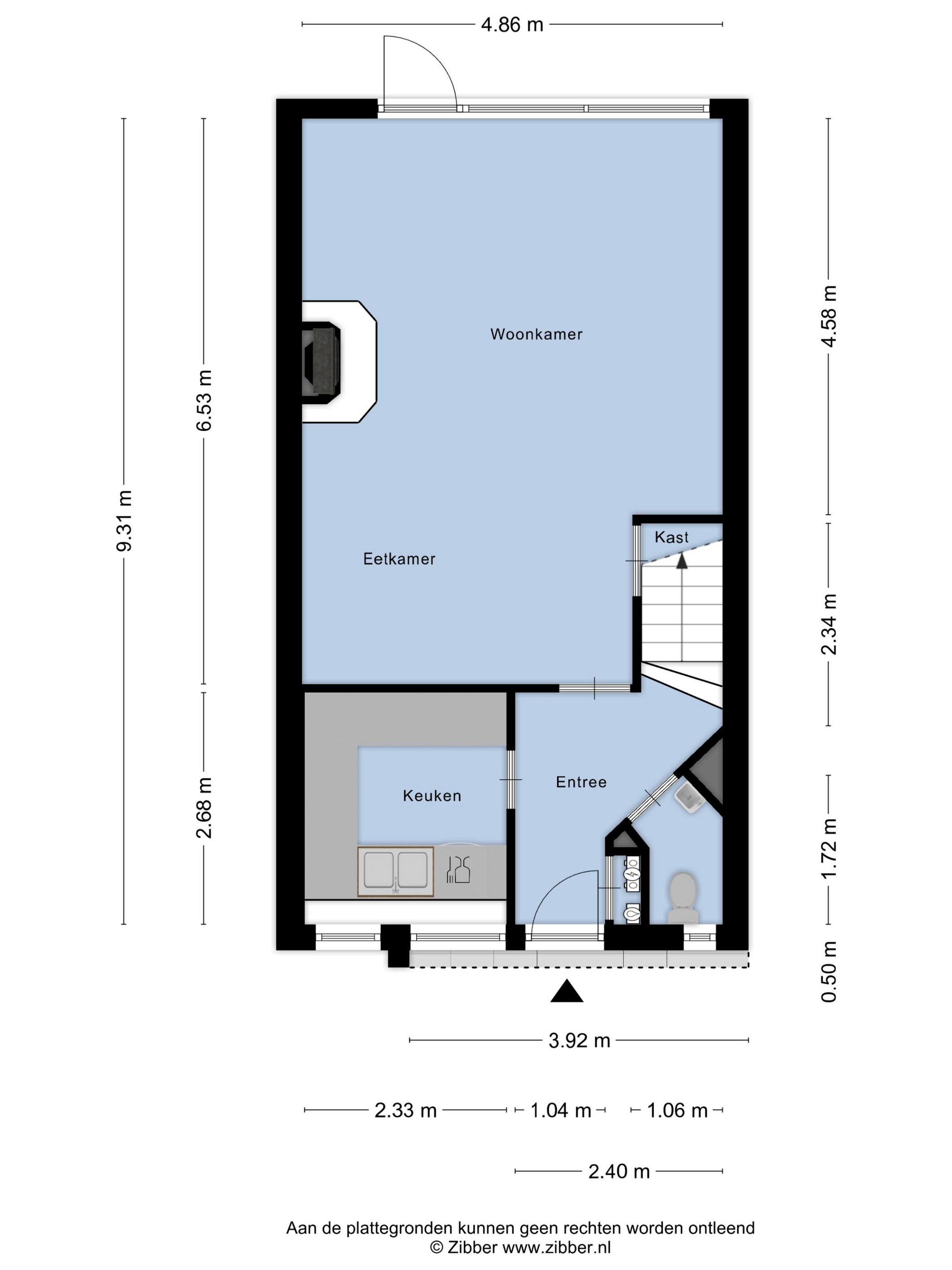 Photo 30 of Sibeliuspad 32