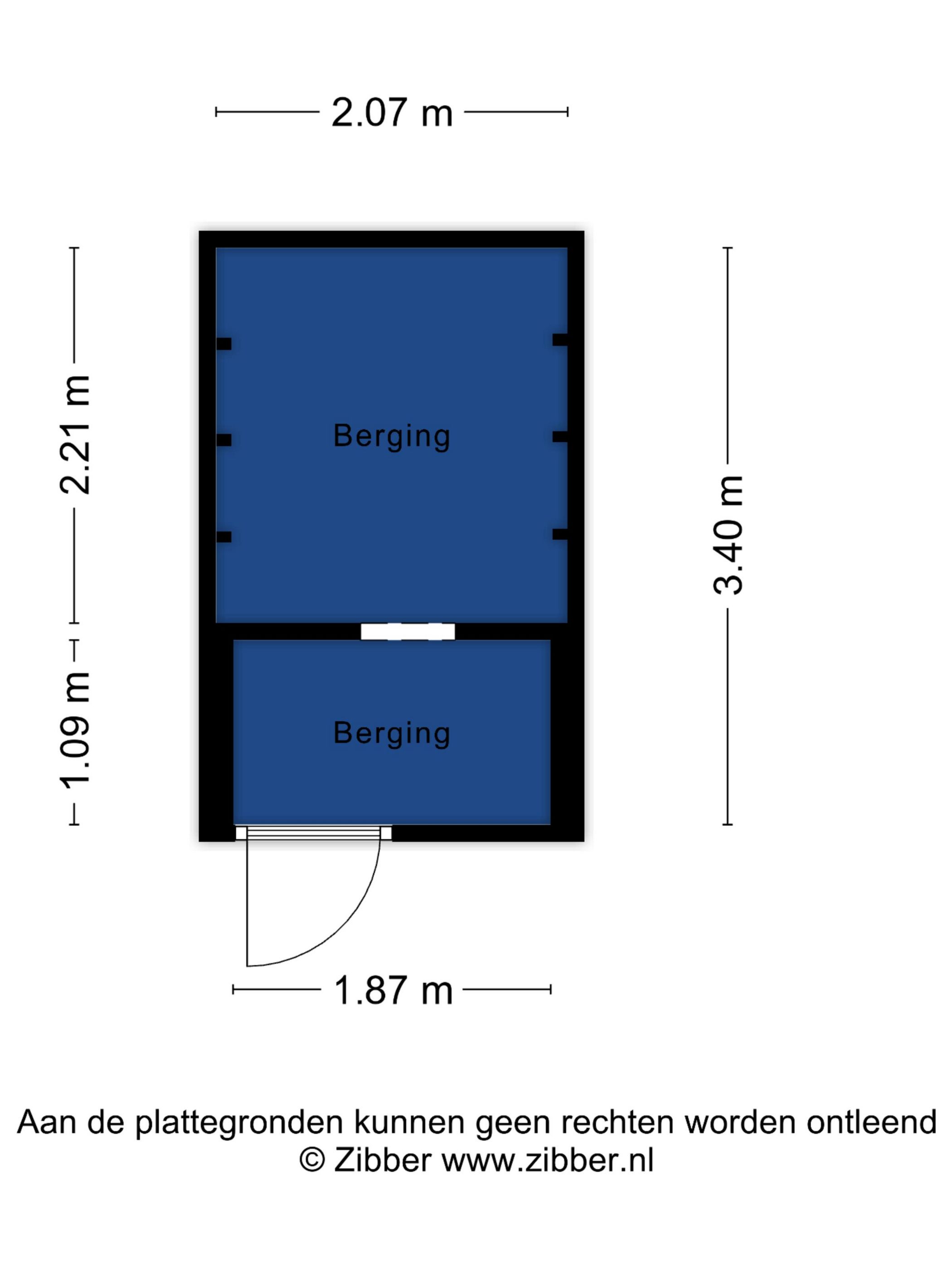 Photo 33 of Sibeliuspad 32