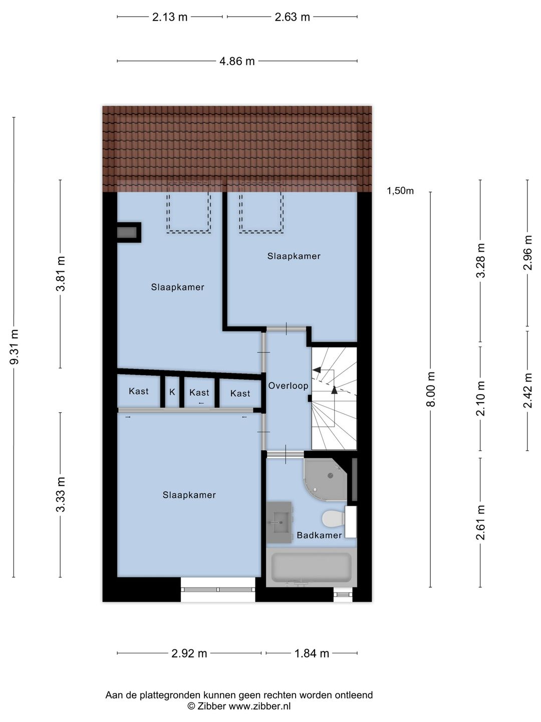 Photo 31 of Sibeliuspad 32