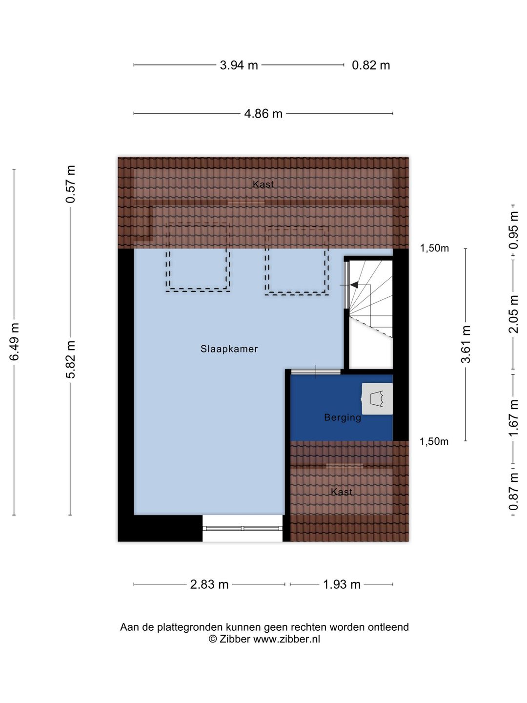 Photo 32 of Sibeliuspad 32