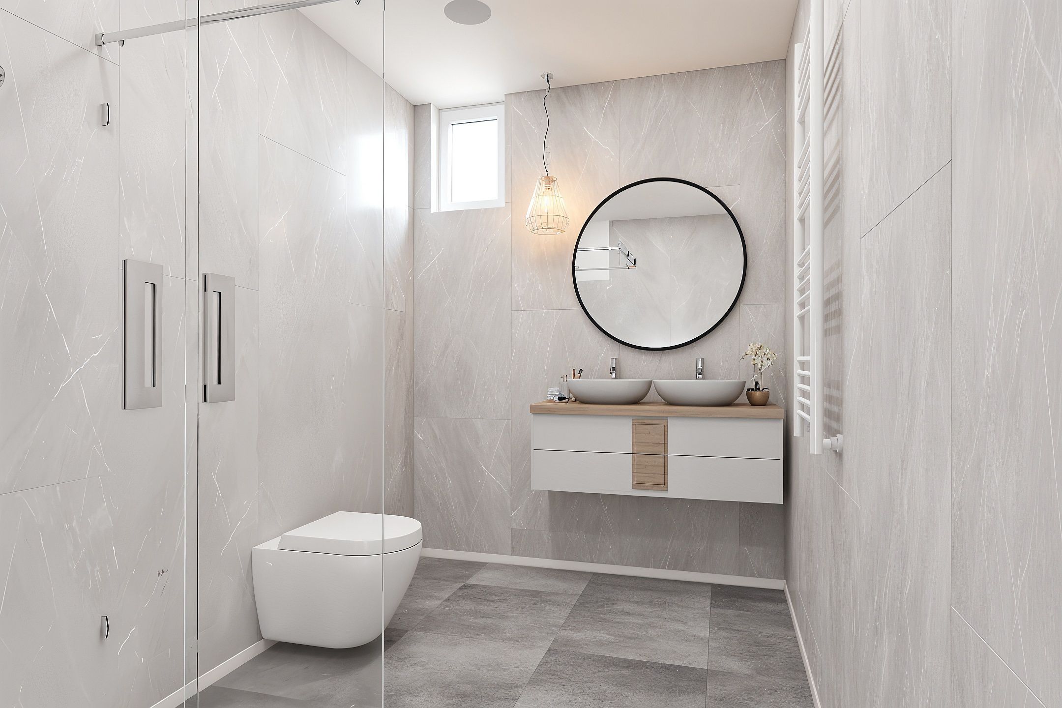 Photo 18 of Sibeliuspad 32