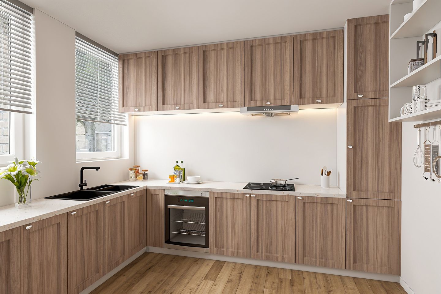 Photo 10 of Sibeliuspad 32