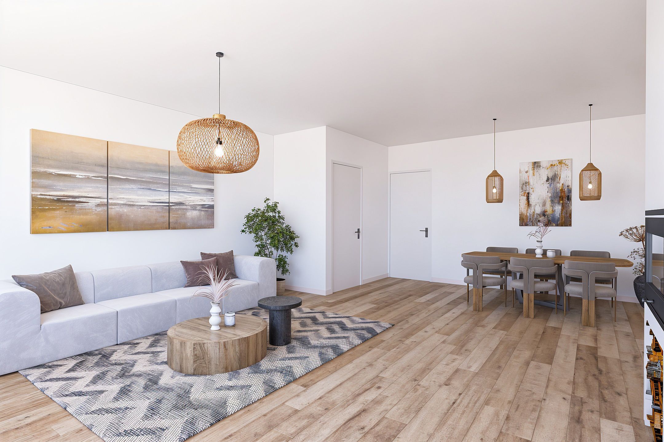 Photo 6 of Sibeliuspad 32