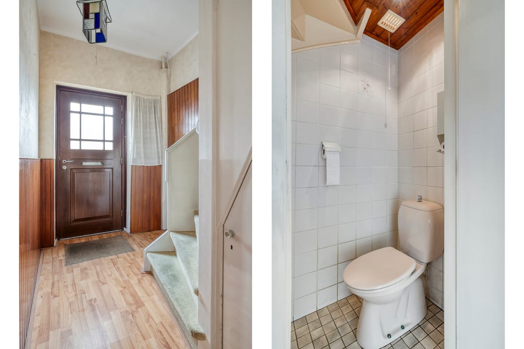 Foto 8 van Eenhuizenstraat 6