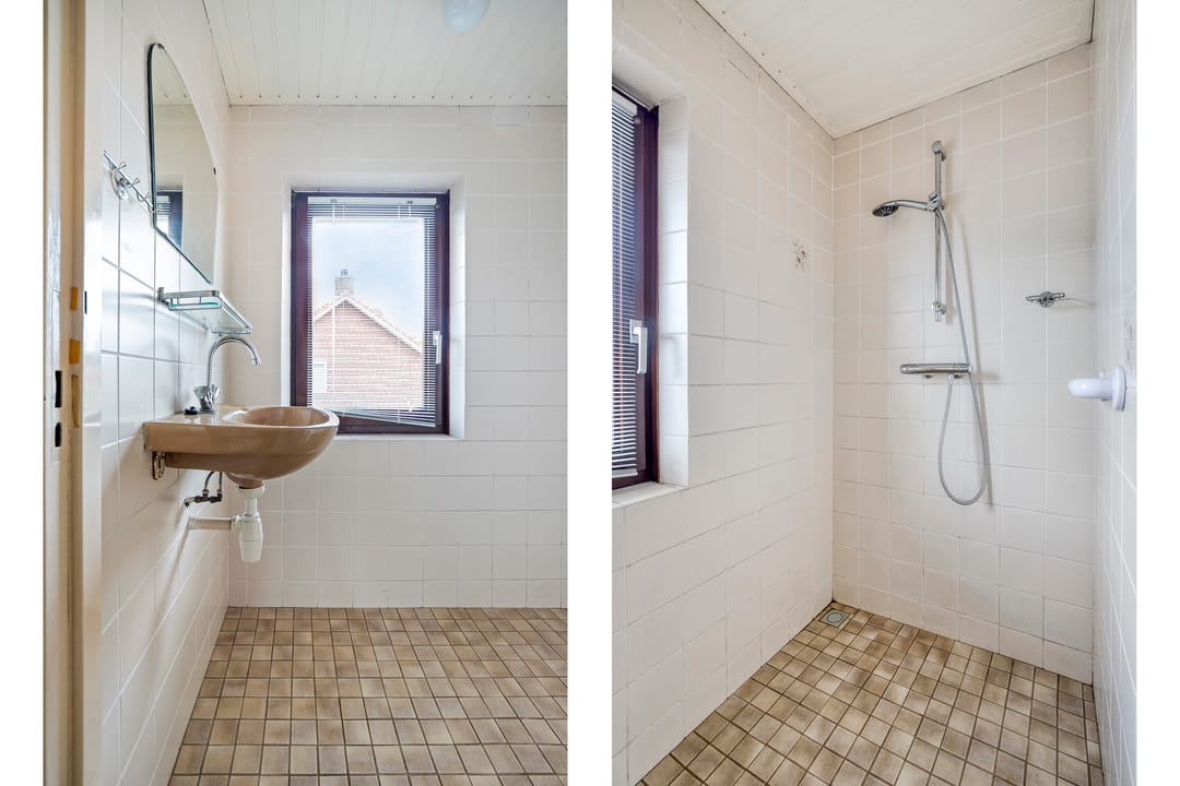 Foto 22 van Eenhuizenstraat 6