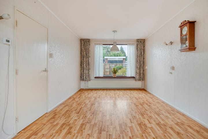 Photo 10 of Eenhuizenstraat 6