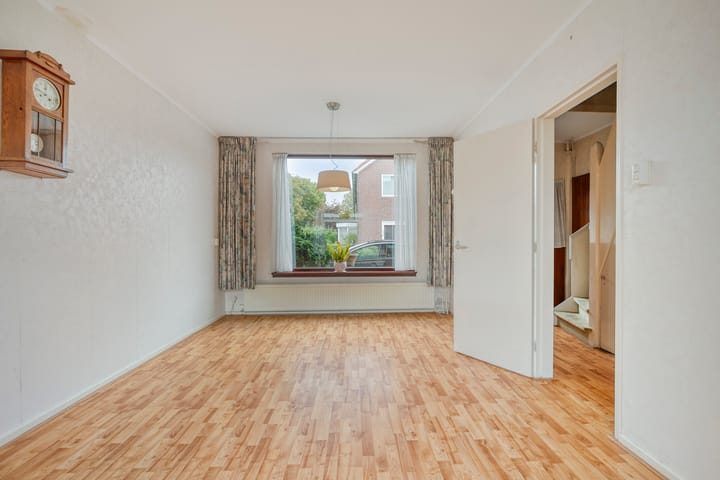 Photo 11 of Eenhuizenstraat 6