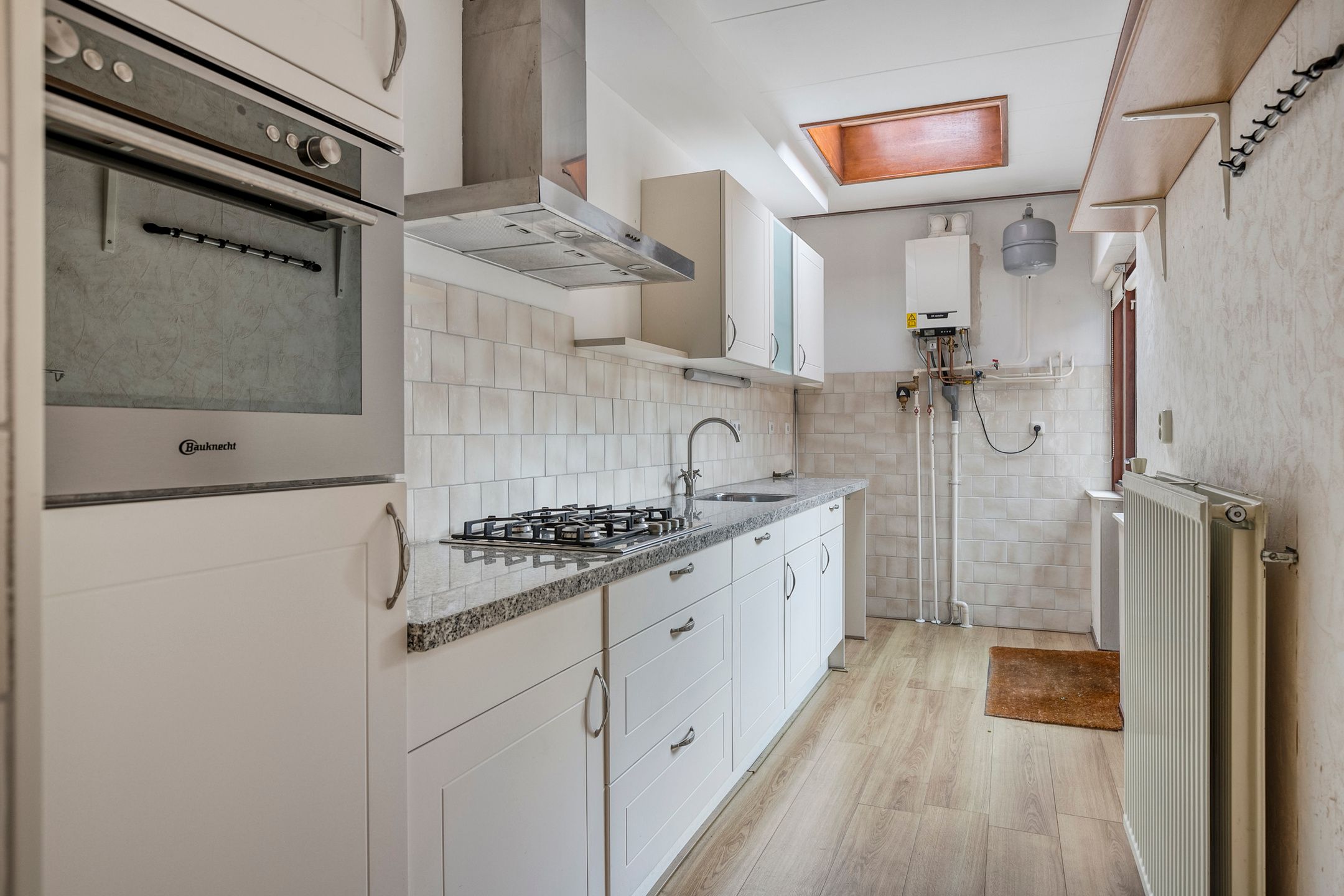 Foto 12 van Eenhuizenstraat 6