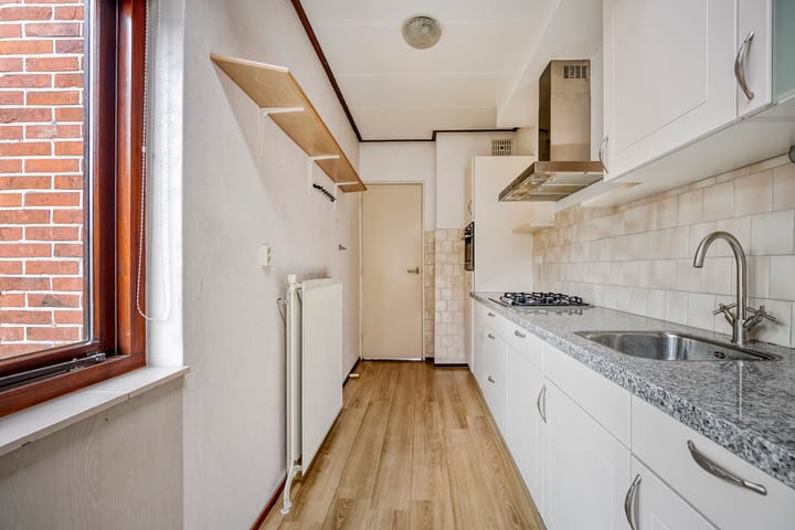 Photo 14 of Eenhuizenstraat 6