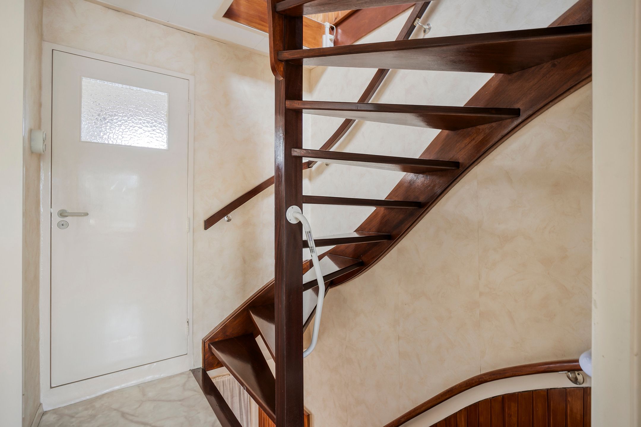 Foto 15 van Eenhuizenstraat 6