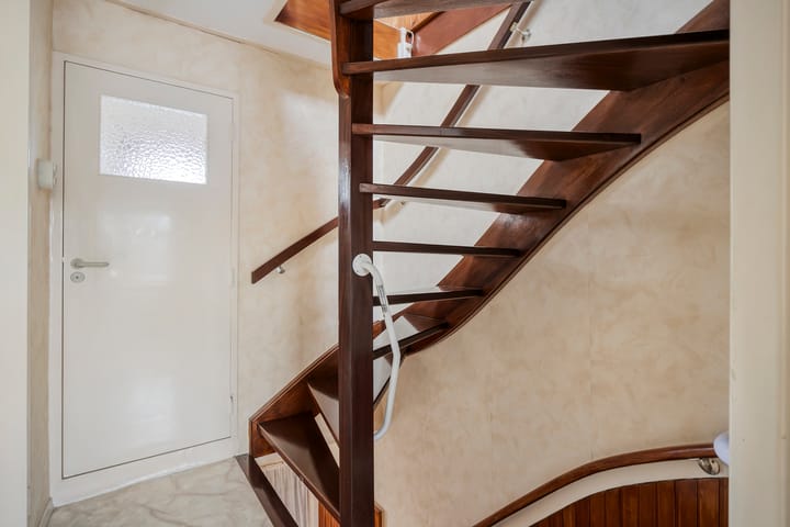 Photo 15 of Eenhuizenstraat 6