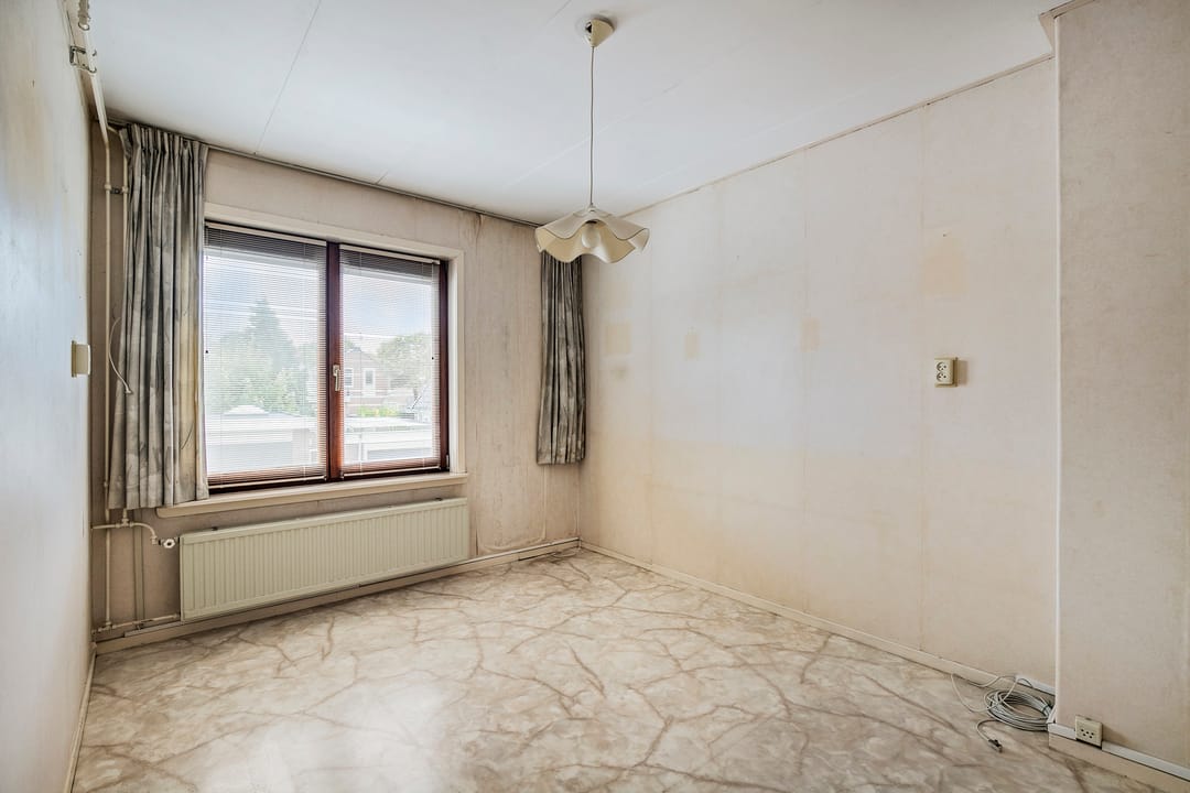 Foto 16 van Eenhuizenstraat 6