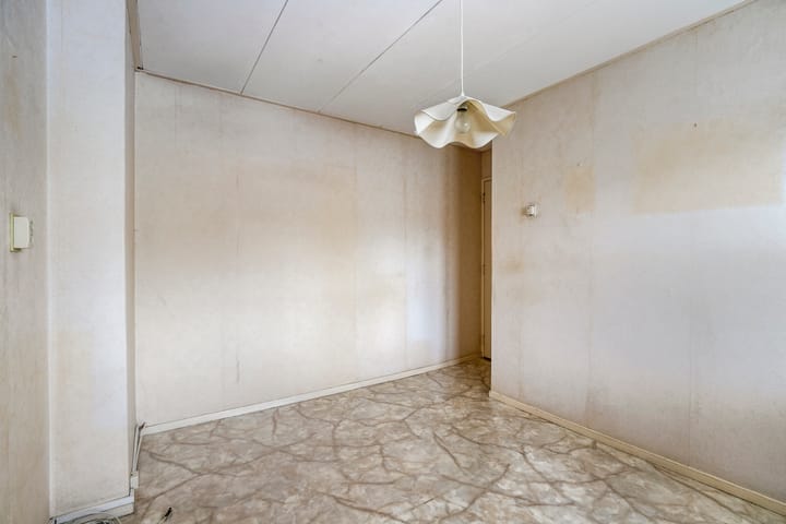 Photo 17 of Eenhuizenstraat 6