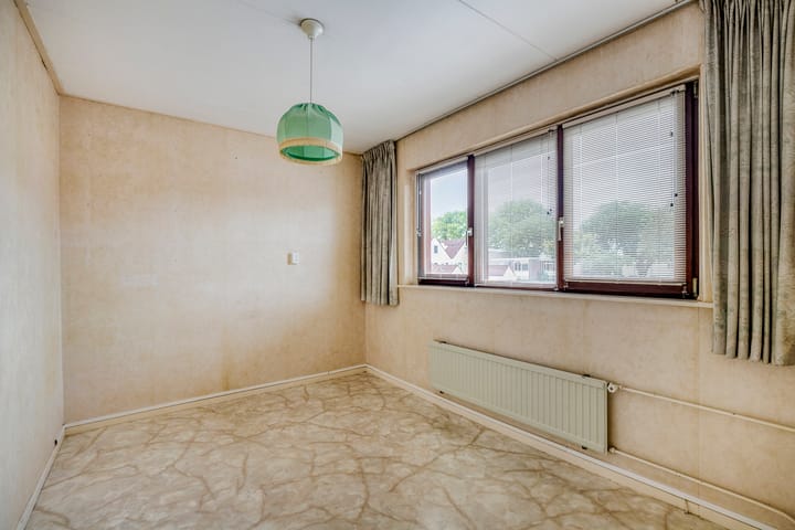 Photo 18 of Eenhuizenstraat 6