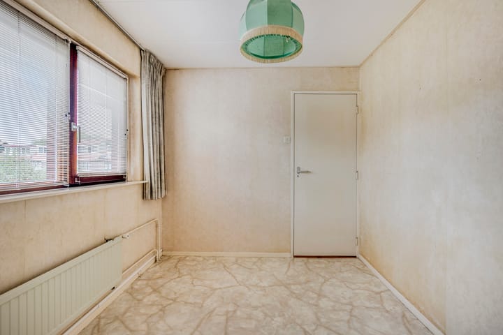 Photo 19 of Eenhuizenstraat 6