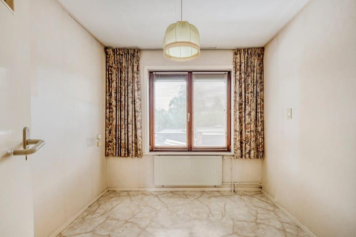 Photo 20 of Eenhuizenstraat 6