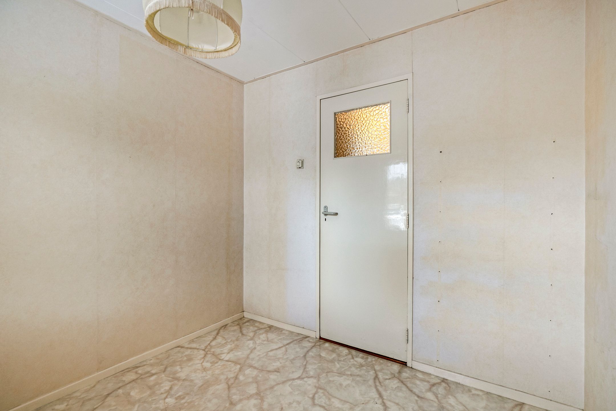 Foto 21 van Eenhuizenstraat 6