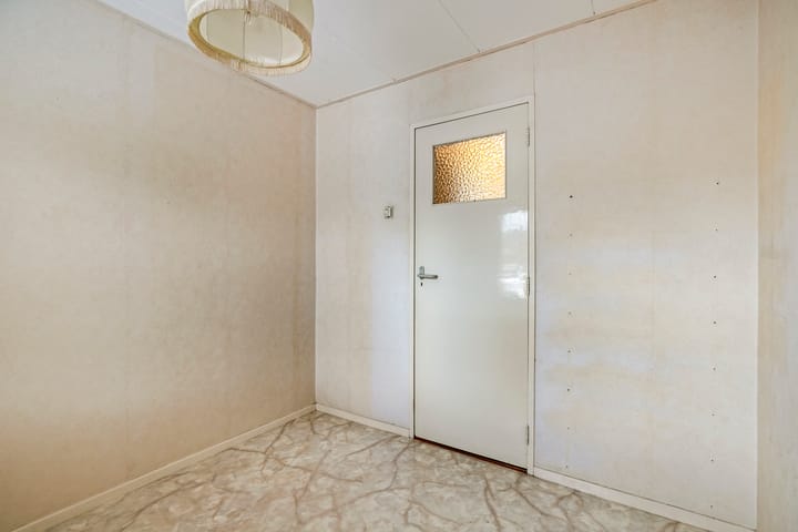 Photo 21 of Eenhuizenstraat 6