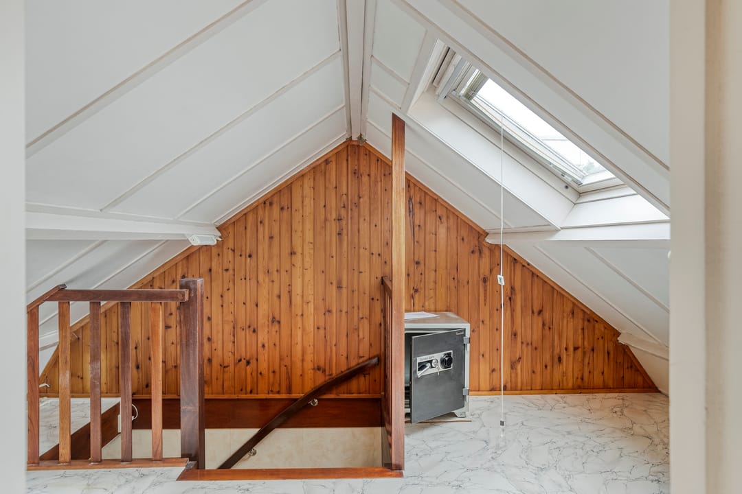 Foto 23 van Eenhuizenstraat 6