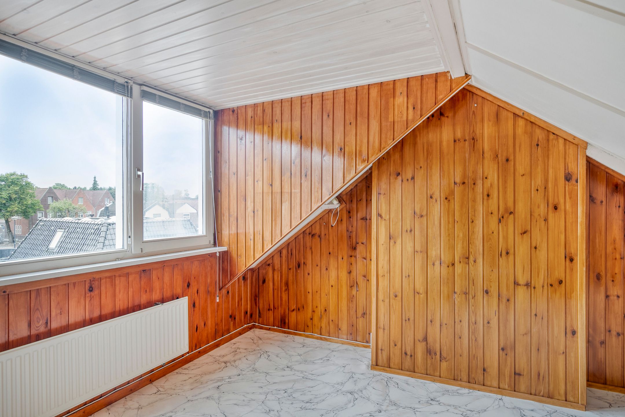 Foto 24 van Eenhuizenstraat 6