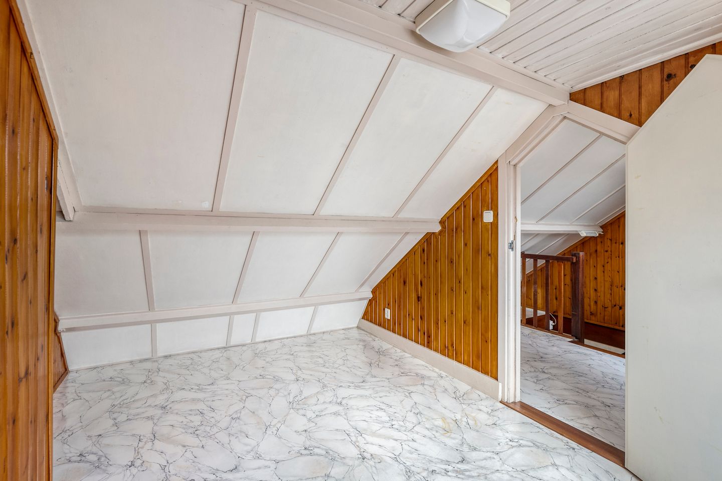 Foto 25 van Eenhuizenstraat 6