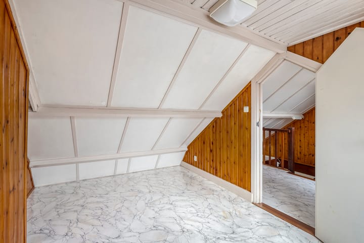 Photo 25 of Eenhuizenstraat 6