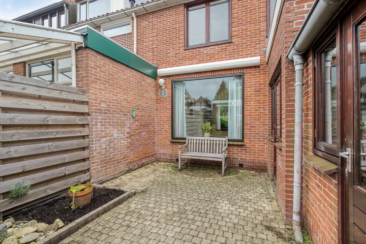 Photo 28 of Eenhuizenstraat 6