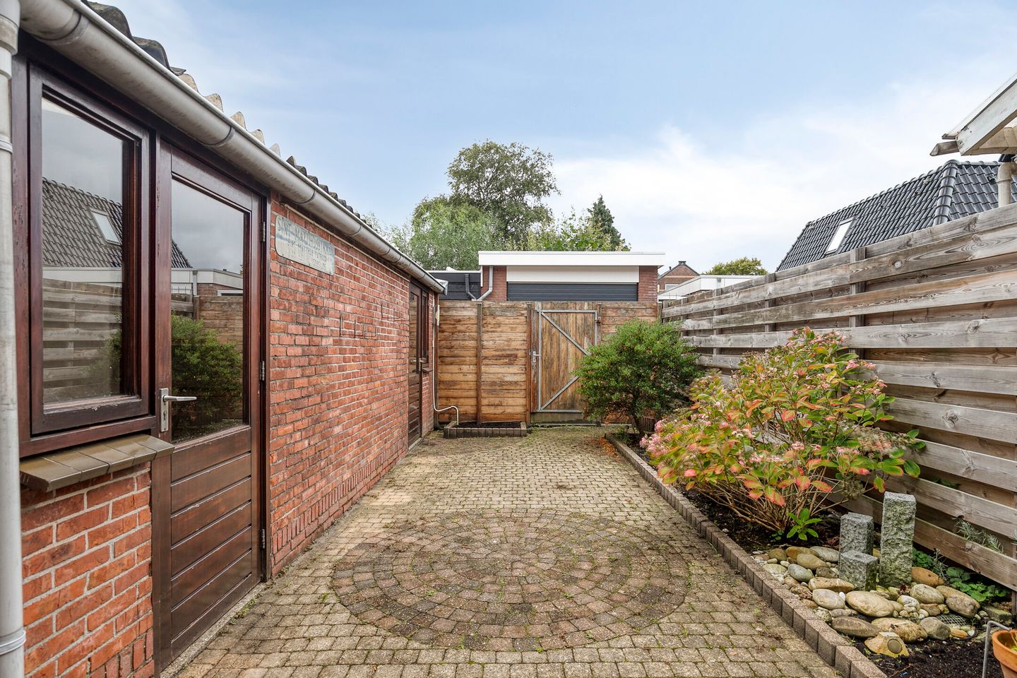 Foto 29 van Eenhuizenstraat 6