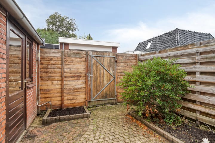 Photo 30 of Eenhuizenstraat 6